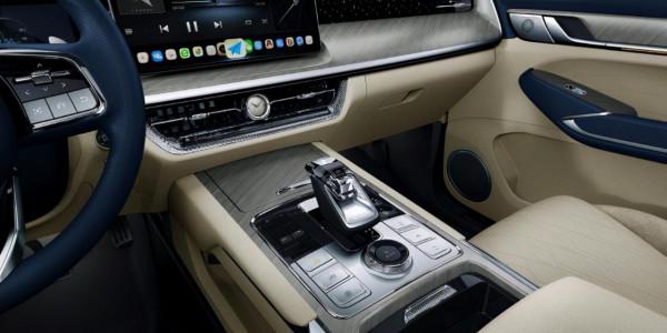 從普拉多炒到陸巡,這群人,又開始炒坦克500了 從普拉多炒到陸巡,這群人,又開始炒坦克500了