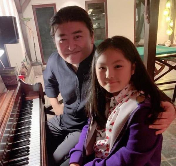 爸爸去哪兒爆紅的6位童星,王詩齡多多飽受非議,其他4位怎麼樣了 爸爸去哪兒爆紅的6位童星,王詩齡多多飽受非議,其他4位怎麼樣了