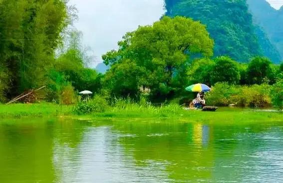 人生不易，且行且珍惜