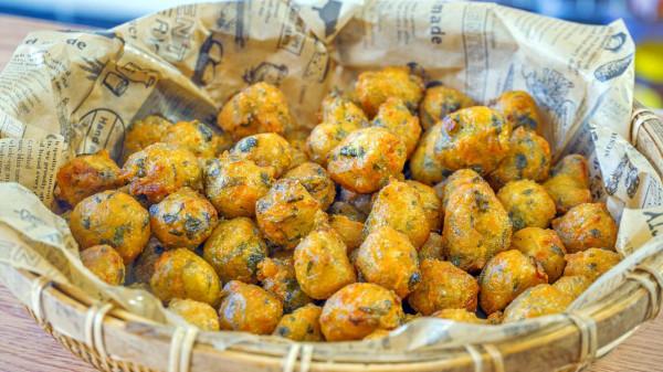 冬補三九，別總大魚大肉，10種鹼性食物要多吃，潤燥滋補身體好