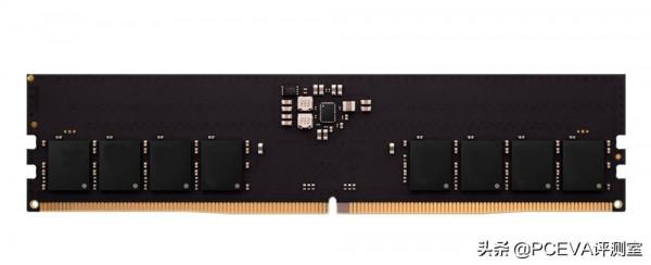 英特爾12代酷睿移動版i7曝光、記憶體製造商發話,DRAM降價穩了 英特爾12代酷睿移動版i7曝光、記憶體製造商發話,DRAM降價穩了