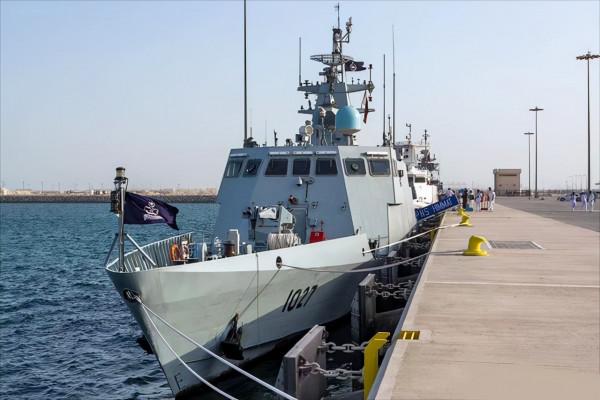 巴基斯坦現役中國軍艦全集 巴基斯坦現役中國軍艦全集