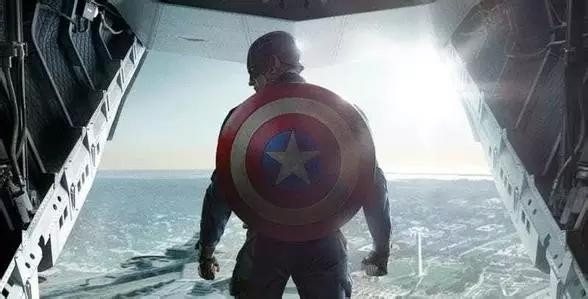 漫威英雄的經典語錄，哪些最能觸碰我們的心靈？