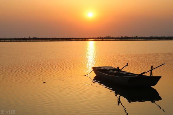 窯灣古鎮,穿越時光的信使,一條街巷一個郵筒記錄100年前的繁盛 窯灣古鎮,穿越時光的信使,一條街巷一個郵筒記錄100年前的繁盛