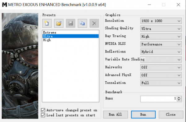 功能強勁散熱好 更適合學生攜帶 中鋼炮itx裝機 瞭解一下