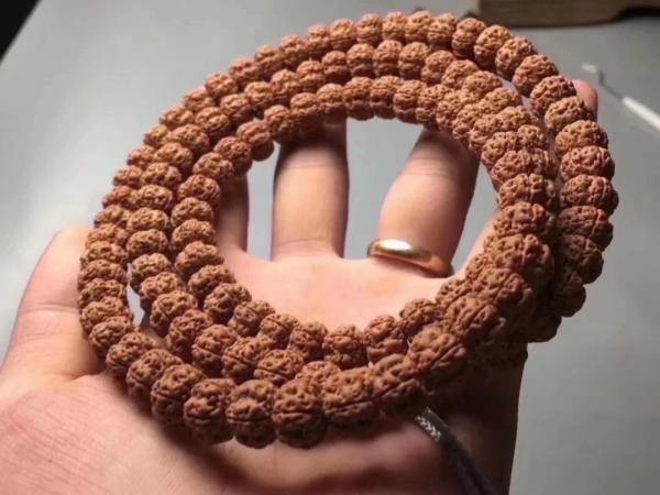 逛文玩市場經常被坑？搞懂這些，別想騙你一分錢