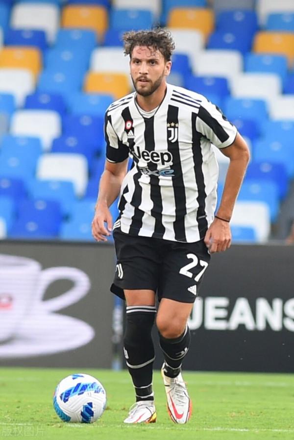 米蘭大戰尤文!特奧失誤莫拉塔單刀破門 雷比奇頭球救主克亞爾傷退 米蘭大戰尤文!特奧失誤莫拉塔單刀破門 雷比奇頭球救主克亞爾傷退