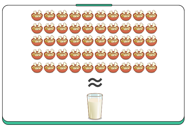 吃再多也不長個，這種佔肚子的食物少給娃吃！過年家家都做