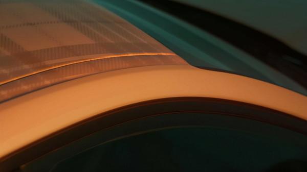 捷豹E-PACE聯名時尚品牌Baracuta合作款 捷豹E-PACE聯名時尚品牌Baracuta合作款