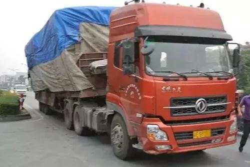 中年喪子,老年患病,面對生活給你的苦難,你該怎麼辦? 中年喪子,老年患病,面對生活給你的苦難,你該怎麼辦?