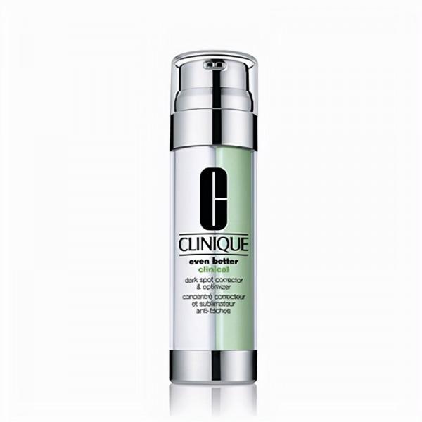 有斑不用慌 盤點去斑什麼牌子效果好