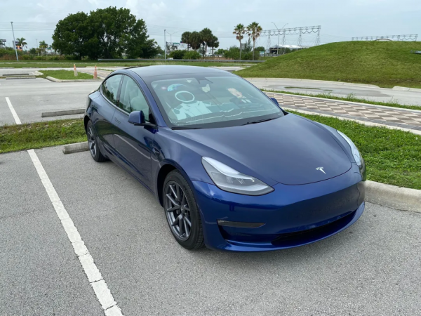 特斯拉的成功，有什麼是我們能學習的？