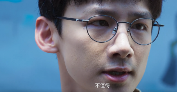 《開端》bug解析：下車不帶鍋，不查司機夫妻，都有隱含劇情