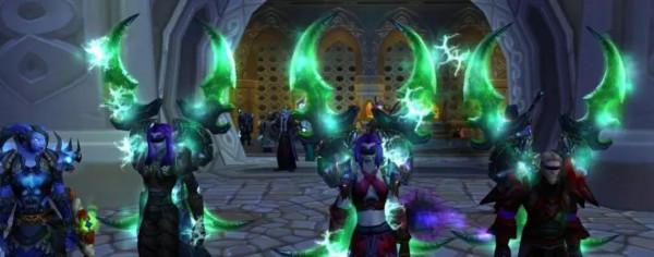 p3階段最值得入手的十種武器