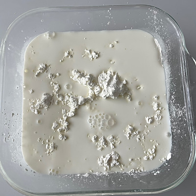 好吃到舔盤的幾道熱乎菜