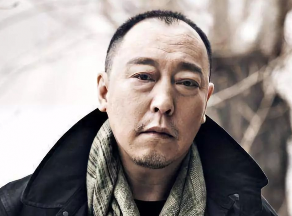 六位“顏值低演技高”的老戲骨，個個演技炸裂，可惜兩位已去世