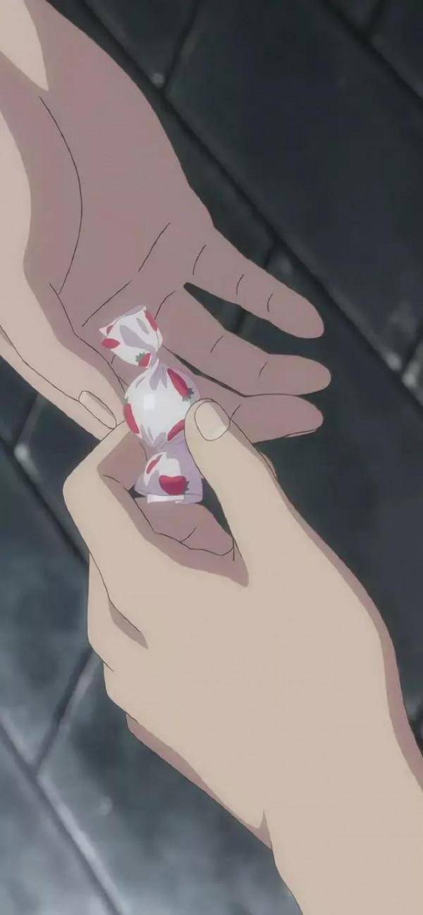 桌布·動漫橫屏