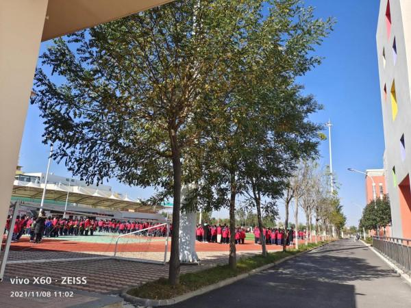 孩子,給你講講媽媽還是孩子時候的事 孩子,給你講講媽媽還是孩子時候的事