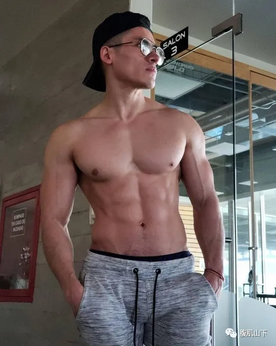 「建議收藏」使健身成為一種習慣的 10 種方法