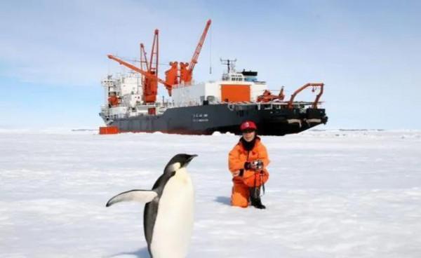 歷史今日第六期 長征開始，徐志摩逝世，伊朗婦女可離婚