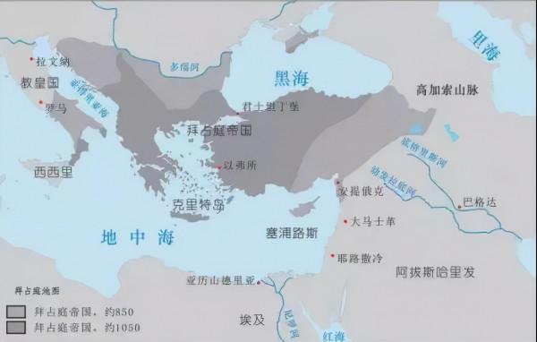 洛可可、巴洛克、拜占庭各種風格的珠寶怎麼區分? 洛可可、巴洛克、拜占庭各種風格的珠寶怎麼區分?