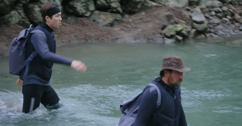 王力宏都塌房了，娛樂圈真正的清流在這裡