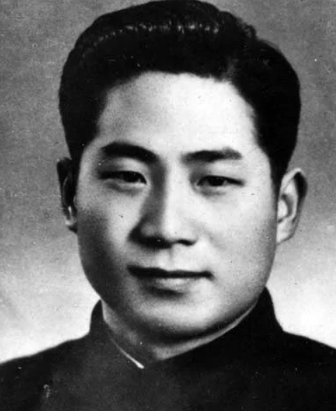 當年為何我軍沒能救出渣滓洞的志士?地下黨員回憶經過:就差一點 當年為何我軍沒能救出渣滓洞的志士?地下黨員回憶經過:就差一點