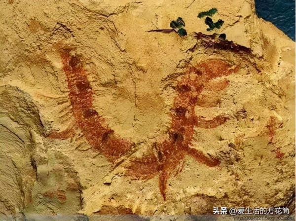 中國56項世界遺產,今生一定要去一次 中國56項世界遺產,今生一定要去一次