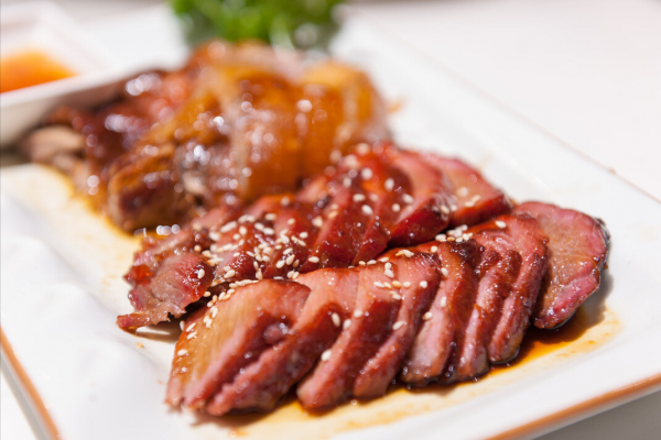 買豬肉:裡脊肉、梅花肉、豬腿肉、五花肉,哪塊豬肉更值得買? 買豬肉:裡脊肉、梅花肉、豬腿肉、五花肉,哪塊豬肉更值得買?