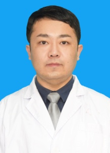 “神藥”阿司匹林真的可以放心吃？