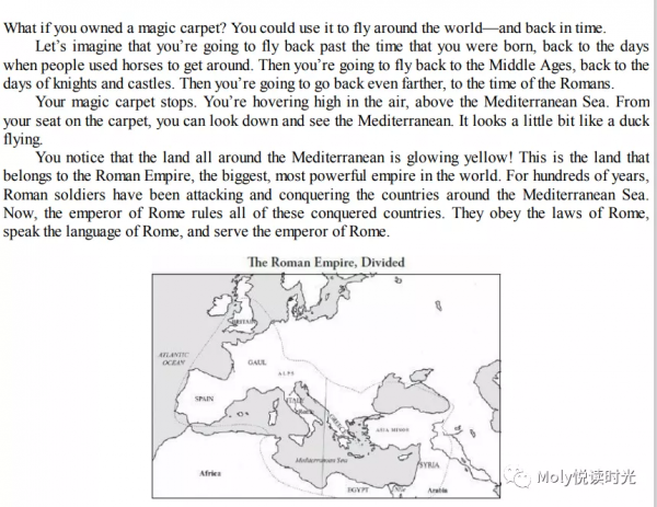 也許你費盡心力地陪娃學習,從根上就是錯的——什麼是高效學習? 也許你費盡心力地陪娃學習,從根上就是錯的——什麼是高效學習?