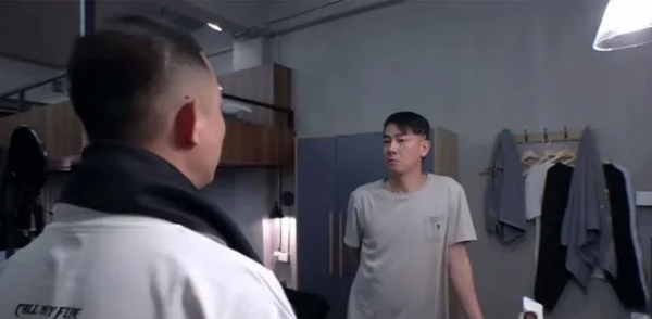 有嘻哈 新說唱 唱作人 哥哥全部遭遇下架，為何受傷的總是GAI？