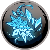 新英靈聶小倩天賦技能首曝丨群傷妨害，生存輔助，這把琴為所愛之人奏響