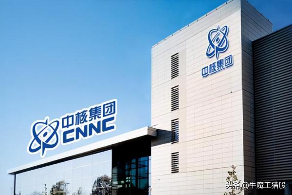 被嚴重低估的十大綠色電力概念股（名單），值得收藏