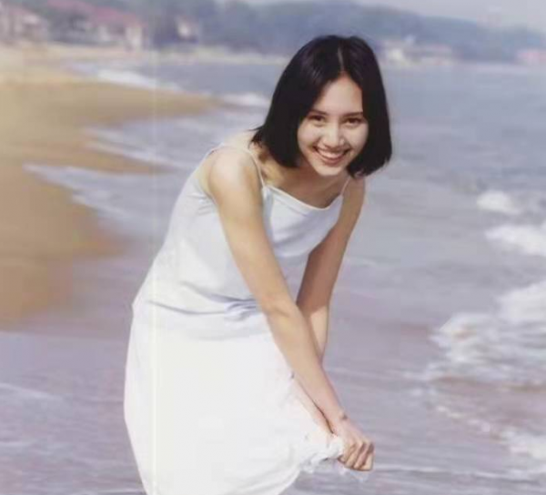 女心理師後,國內首部女性公訴電視劇將襲,網傳主演都是實力女神 女心理師後,國內首部女性公訴電視劇將襲,網傳主演都是實力女神