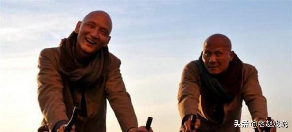 《雪豹》演員現狀：有人落寞息影、有人身陷醜聞、有人翻身成頂流