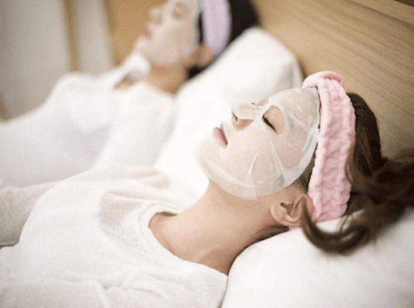 女性常吃白菜會加重面部斑點？醫生：想要祛斑，建議遠離3種蔬菜