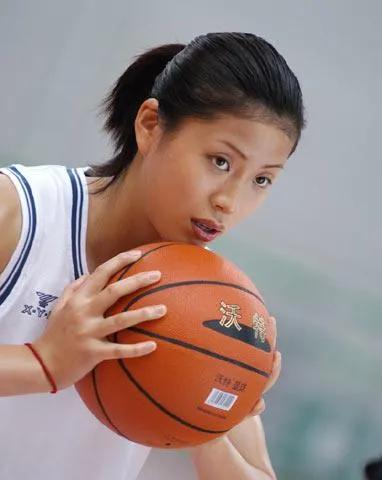 姚明太太葉莉美照