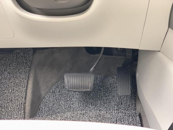 試駕庫斯途:家用細節太豐富,原來MPV可以這樣用 試駕庫斯途:家用細節太豐富,原來MPV可以這樣用