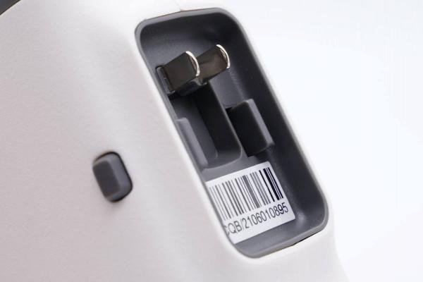 快充市場現象級品類，拆解小米九號電動極速充氣寶