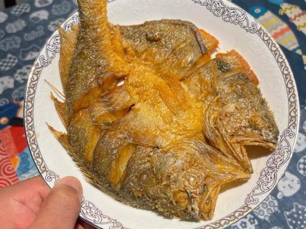 11月，遇到這5種魚別手軟！肉肥美，富含腦黃金，孩子老人要多吃