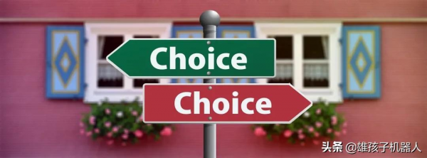 掌握程式設計思維，打破埃隆·馬斯克說的50種常見認知偏差