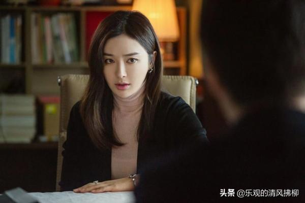 《突圍》裡六位綠葉配角，看著熟悉，你未必能叫出他們的名字