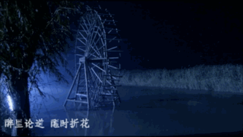 含胸駝背就別演古裝劇了,讓這13位演員告訴你,什麼叫儀態萬方 含胸駝背就別演古裝劇了,讓這13位演員告訴你,什麼叫儀態萬方