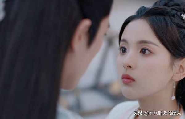 明星應有4個自知之明:長得一般不要演絕世美人,人到中年別裝嫩 明星應有4個自知之明:長得一般不要演絕世美人,人到中年別裝嫩