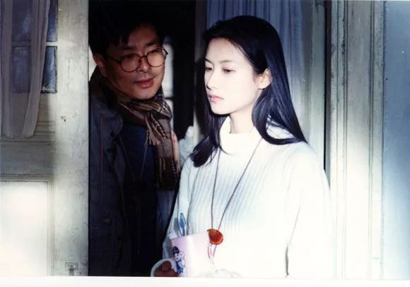 8位“巖女郎”今昔對比,有人依舊炙手可熱,有人嫁豪門又離婚 8位“巖女郎”今昔對比,有人依舊炙手可熱,有人嫁豪門又離婚