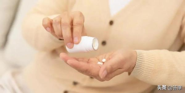 不花錢的補身祛痛法！體虛、體痛的朋友不要錯過