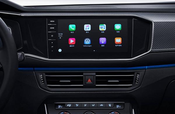 導購|一汽-大眾探嶽購車手冊：280TSI車型不錯的選擇