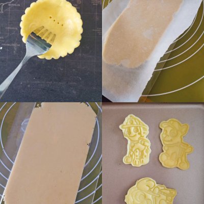 百吃不厭家常菜,只有它才是心頭最愛 百吃不厭家常菜,只有它才是心頭最愛