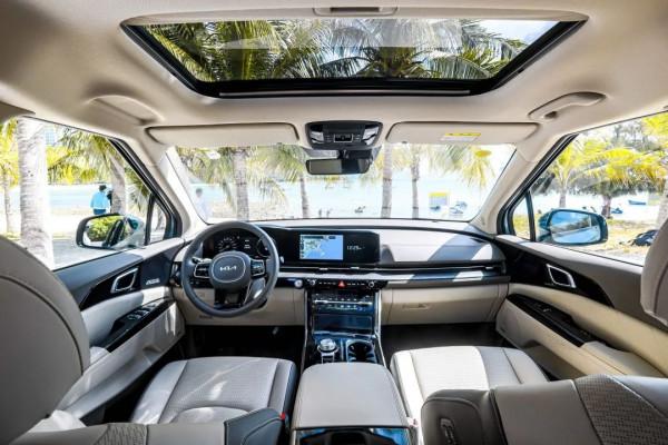 最好的親情是陪伴,最舒適的高階MPV叫第四代嘉華|我嘉的旅行 最好的親情是陪伴,最舒適的高階MPV叫第四代嘉華|我嘉的旅行